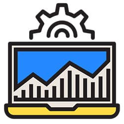 smartklokke test system