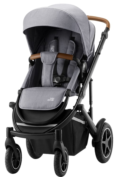 Britax-Smile-3