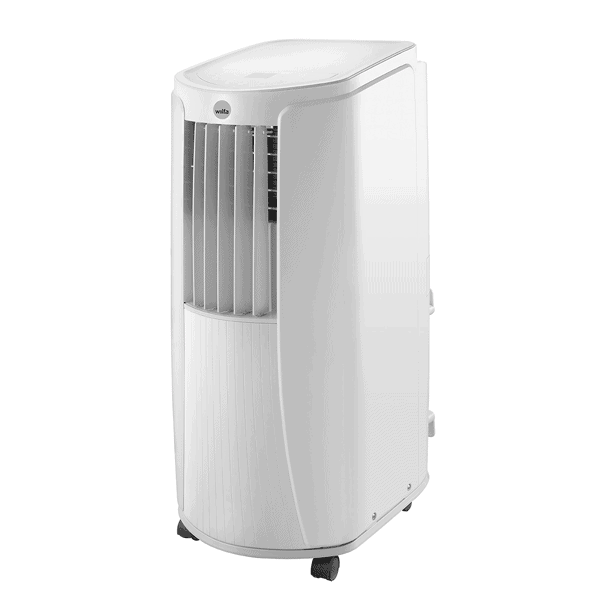 Wilfa Sval Mini Aircondition