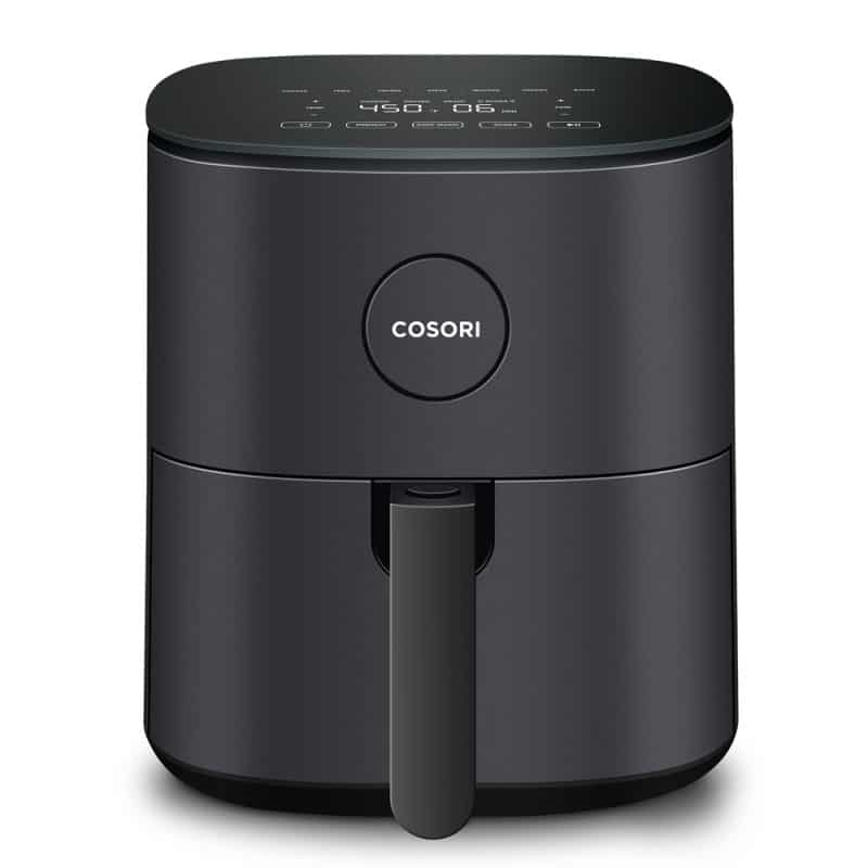 airfryer cosori pro nyhet